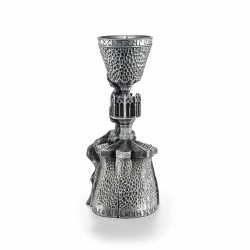 Replica - Harry Potter - Goblet of Fire