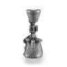 Replica - Harry Potter - Goblet of Fire