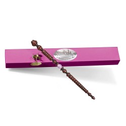 Wand - Characters collection - Harry Potter - Dolores Umbridge
