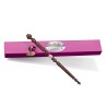 Baguette - Collection Personnages - Harry Potter - Dolores Ombrage