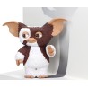 Figurine Statique - Gremlins - Gizmo