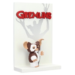 Static Figure - Gremlins - Gizmo