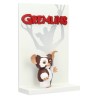 Figurine Statique - Gremlins - Gizmo
