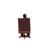 Static Figure - The Godfather - Instructions
