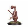 Figurine Statique - E.T., l'extra-terrestre - Téléphone Maison