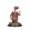 Static Figure - E.T. the Extra-Terrestrial - Home phone