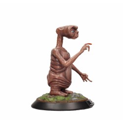 Static Figure - E.T. the Extra-Terrestrial - Home phone