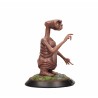 Static Figure - E.T. the Extra-Terrestrial - Home phone