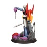 Static Figure - Mazinger - Mazinger Z & Garada K7