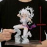 Figurine Statique - Grandista - One Piece - Jewelry Bonney