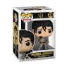 POP - Rocks - Michael Jackson - 376