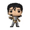 POP - Rocks - Michael Jackson - 376