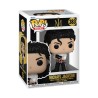 POP - Rocks - Michael Jackson - 383