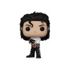 POP - Rocks - Michael Jackson - 383