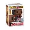 POP - Sport - NBA - 126 - Michael Jordan