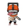 POP - Animation - Chainsaw Man - 1677 - Chainsaw Man