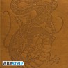 Shoulder bag - Dragon Ball - Shenron