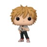 POP - Animation - Chainsaw Man - 1678 - Denji