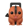 POP - Animation - Chainsaw Man - 1682 - Pochita