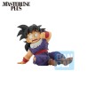 Static Figure - Ichibansho - Dragon Ball - Gohan & Piccolo