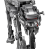 Maquette - Star Wars - First Order Heavy Assault Walker