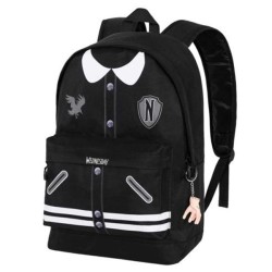 Backpack - Wednesday - Varsity