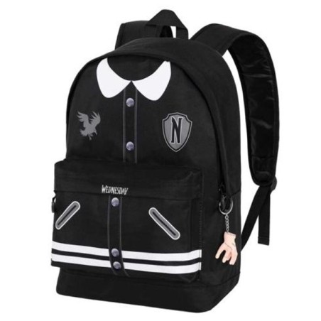 Sac à dos - Mercredi - Université