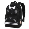 Backpack - Wednesday - Varsity