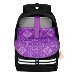 Sac à dos - Mercredi - Université