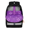 Sac à dos - Mercredi - Université