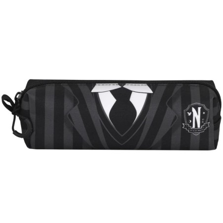 Writing - Pencil case - Wednesday