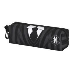 Writing - Pencil case - Wednesday
