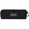 Writing - Pencil case - Wednesday