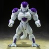 Action Figure - S.H.Figuart - Dragon Ball - Frieza