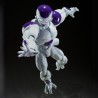 Figurine articulée - S.H.Figuart - Dragon Ball - Freezer