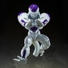 Figurine articulée - S.H.Figuart - Dragon Ball - Freezer