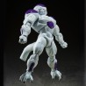 Action Figure - S.H.Figuart - Dragon Ball - Frieza