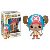 POP - Animation - One Piece - 99 - Tony Tony Chopper
