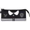 Writing - Pencil case - Wednesday