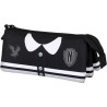 Writing - Pencil case - Wednesday