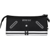 Writing - Pencil case - Wednesday