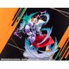 Static Figure - Figuart Zero - One Piece - Bounty Rush - 5th anniversary ver.Extra Battle - Yamato