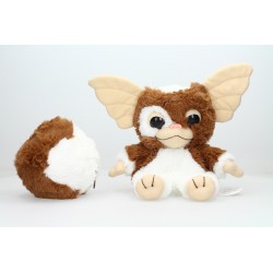 Plush - Gremlins - Gizmo
