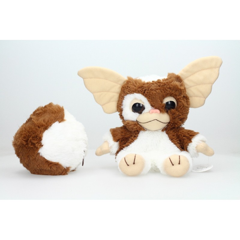 Plush - Gremlins - Gizmo