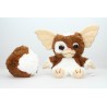 Plush - Gremlins - Gizmo