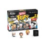 POP - Bitty - Friends - Phoebe Buffay
