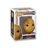 POP - Movies - Ghostbusters - 1509 - Pukey