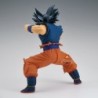 Static Figure - Grandista - Dragon Ball - Son Goku