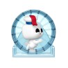 POP - Movies - Ghostbusters - 1513 - Mini Puft