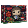POP - Advent Calendar - Pocket Pop! - Stranger Things - 24 Pocket POP